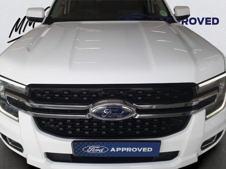 2024-Ford-Ranger-20D-XLT-HR-Double-Cab-Auto_2