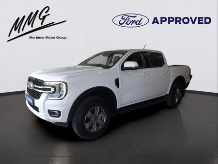 2024-Ford-Ranger-20D-XLT-HR-Double-Cab-Auto_3