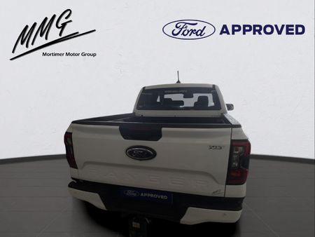 2024-Ford-Ranger-20D-XLT-HR-Double-Cab-Auto_5