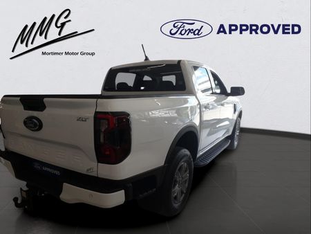 2024-Ford-Ranger-20D-XLT-HR-Double-Cab-Auto_6