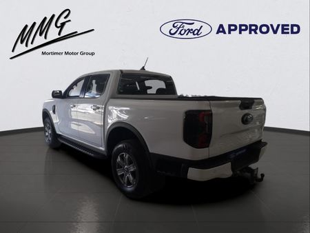 2024-Ford-Ranger-20D-XLT-HR-Double-Cab-Auto_7