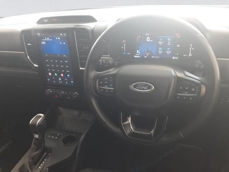 2024-Ford-Ranger-20D-XLT-HR-Double-Cab-Auto_8