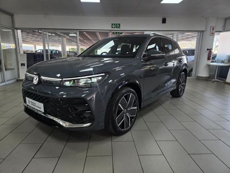 2026-Volkswagen-Tiguan-14TSI-R-Line_0