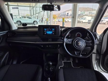 2026-Suzuki-Swift-12-GL_12