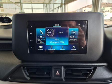 2026-Suzuki-Swift-12-GL_13
