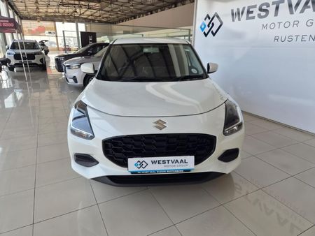 2026-Suzuki-Swift-12-GL_1