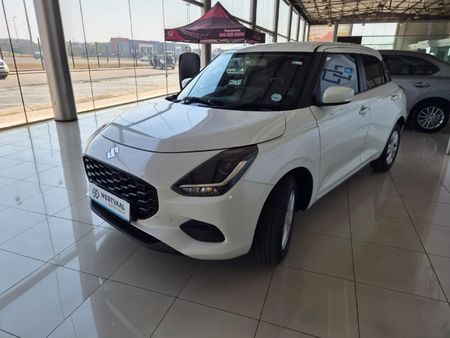 2026-Suzuki-Swift-12-GL_2