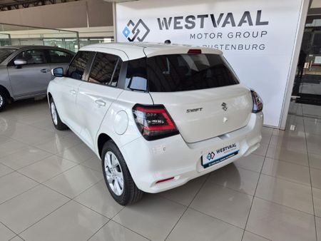 2026-Suzuki-Swift-12-GL_4
