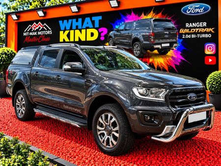 2020-Ford-Ranger-20D-Bi-Turbo-Wildtrak-4x4-Auto-Double-Cab_0