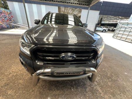 2020-Ford-Ranger-20D-Bi-Turbo-Wildtrak-4x4-Auto-Double-Cab_1