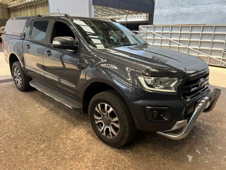 2020-Ford-Ranger-20D-Bi-Turbo-Wildtrak-4x4-Auto-Double-Cab_2