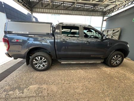 2020-Ford-Ranger-20D-Bi-Turbo-Wildtrak-4x4-Auto-Double-Cab_3