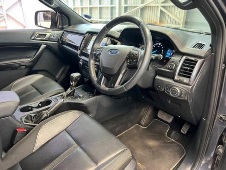 2020-Ford-Ranger-20D-Bi-Turbo-Wildtrak-4x4-Auto-Double-Cab_4