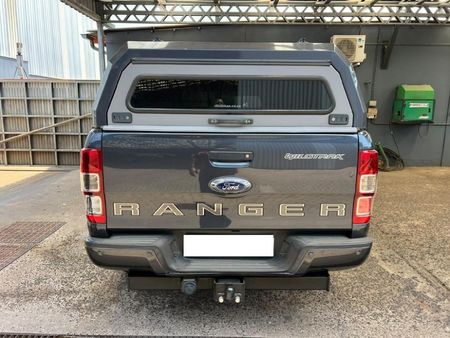 2020-Ford-Ranger-20D-Bi-Turbo-Wildtrak-4x4-Auto-Double-Cab_5
