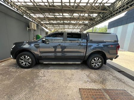 2020-Ford-Ranger-20D-Bi-Turbo-Wildtrak-4x4-Auto-Double-Cab_6