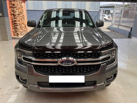 2023-Ford-Ranger-20D-XLT-HR-Double-Cab-Auto_1
