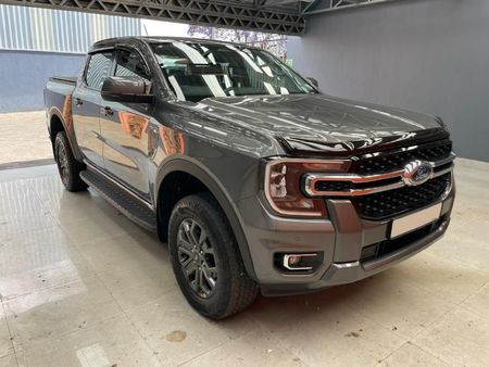 2023-Ford-Ranger-20D-XLT-HR-Double-Cab-Auto_2