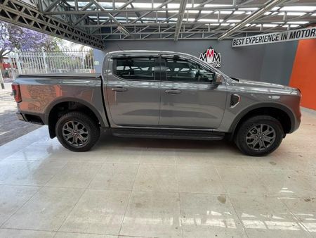2023-Ford-Ranger-20D-XLT-HR-Double-Cab-Auto_3