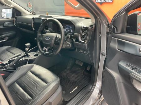 2023-Ford-Ranger-20D-XLT-HR-Double-Cab-Auto_4