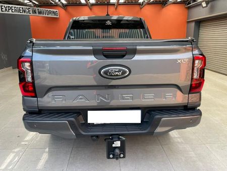 2023-Ford-Ranger-20D-XLT-HR-Double-Cab-Auto_5