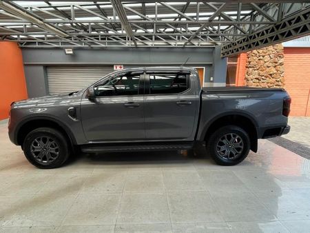 2023-Ford-Ranger-20D-XLT-HR-Double-Cab-Auto_6