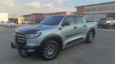 2021-GWM-P-Series-PV-20-TD-LT-Auto-Double-Cab_1