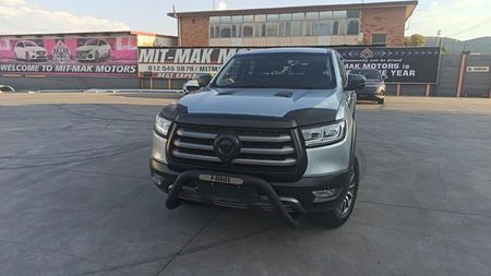 2021-GWM-P-Series-PV-20-TD-LT-Auto-Double-Cab_2