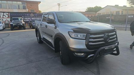 2021-GWM-P-Series-PV-20-TD-LT-Auto-Double-Cab_3