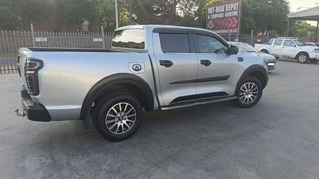 2021-GWM-P-Series-PV-20-TD-LT-Auto-Double-Cab_4