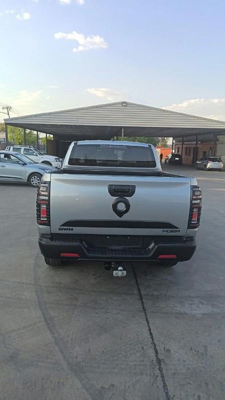 2021-GWM-P-Series-PV-20-TD-LT-Auto-Double-Cab_5