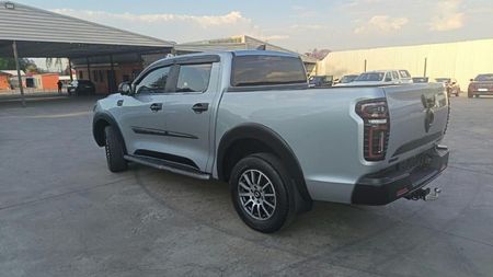 2021-GWM-P-Series-PV-20-TD-LT-Auto-Double-Cab_6