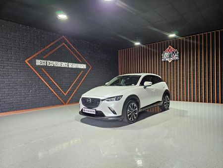 2019-Mazda-CX-3-20-Individual-Plus-Auto-Hikari-Auto_0