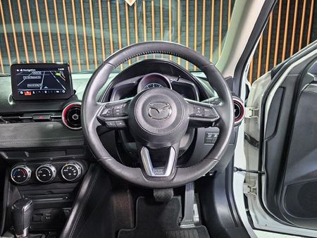 2019-Mazda-CX-3-20-Individual-Plus-Auto-Hikari-Auto_9