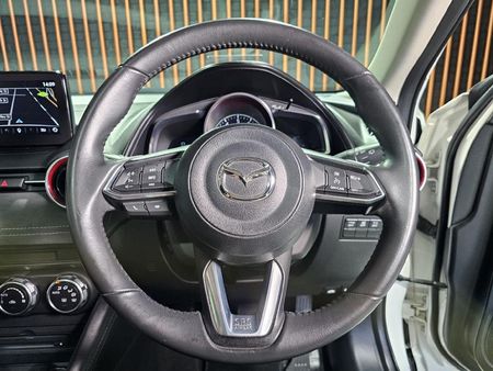2019-Mazda-CX-3-20-Individual-Plus-Auto-Hikari-Auto_10