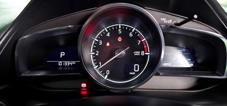 2019-Mazda-CX-3-20-Individual-Plus-Auto-Hikari-Auto_11