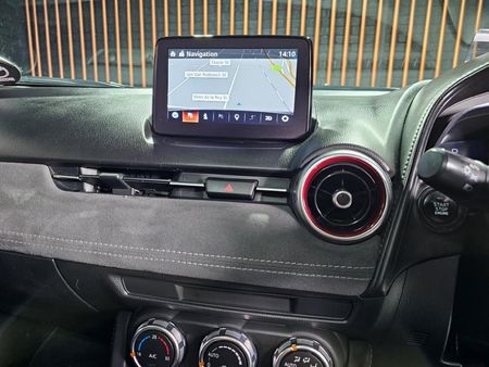 2019-Mazda-CX-3-20-Individual-Plus-Auto-Hikari-Auto_13