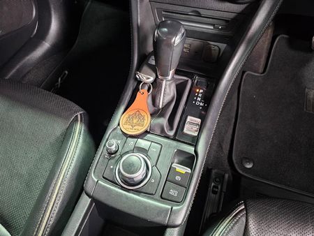 2019-Mazda-CX-3-20-Individual-Plus-Auto-Hikari-Auto_14