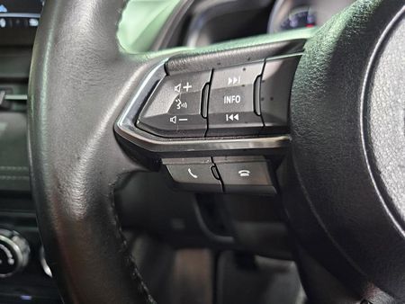 2019-Mazda-CX-3-20-Individual-Plus-Auto-Hikari-Auto_15
