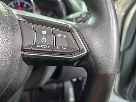 2019-Mazda-CX-3-20-Individual-Plus-Auto-Hikari-Auto_16