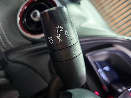 2019-Mazda-CX-3-20-Individual-Plus-Auto-Hikari-Auto_17