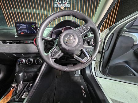 2019-Mazda-CX-3-20-Individual-Plus-Auto-Hikari-Auto_18