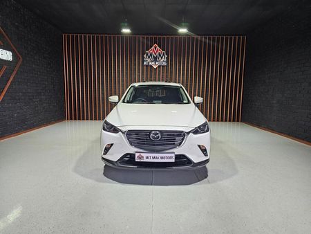 2019-Mazda-CX-3-20-Individual-Plus-Auto-Hikari-Auto_1