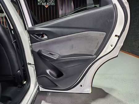 2019-Mazda-CX-3-20-Individual-Plus-Auto-Hikari-Auto_19