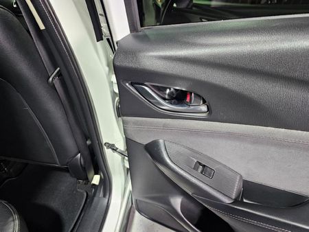 2019-Mazda-CX-3-20-Individual-Plus-Auto-Hikari-Auto_20
