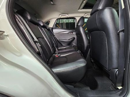 2019-Mazda-CX-3-20-Individual-Plus-Auto-Hikari-Auto_21