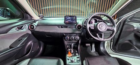 2019-Mazda-CX-3-20-Individual-Plus-Auto-Hikari-Auto_22