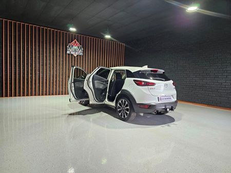 2019-Mazda-CX-3-20-Individual-Plus-Auto-Hikari-Auto_23