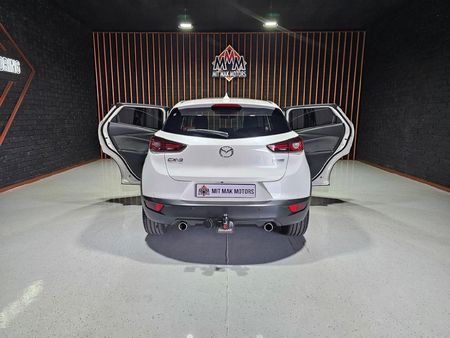 2019-Mazda-CX-3-20-Individual-Plus-Auto-Hikari-Auto_24