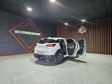 2019-Mazda-CX-3-20-Individual-Plus-Auto-Hikari-Auto_25