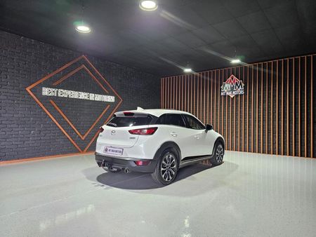 2019-Mazda-CX-3-20-Individual-Plus-Auto-Hikari-Auto_26